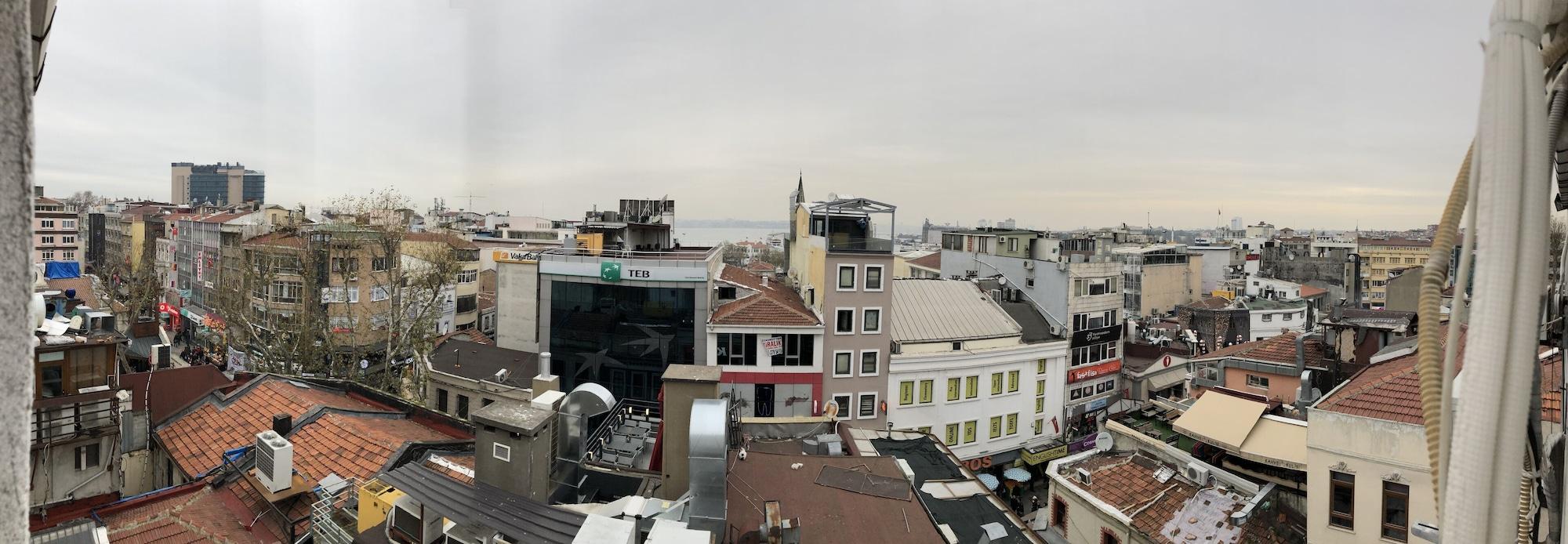 Mykent Готель